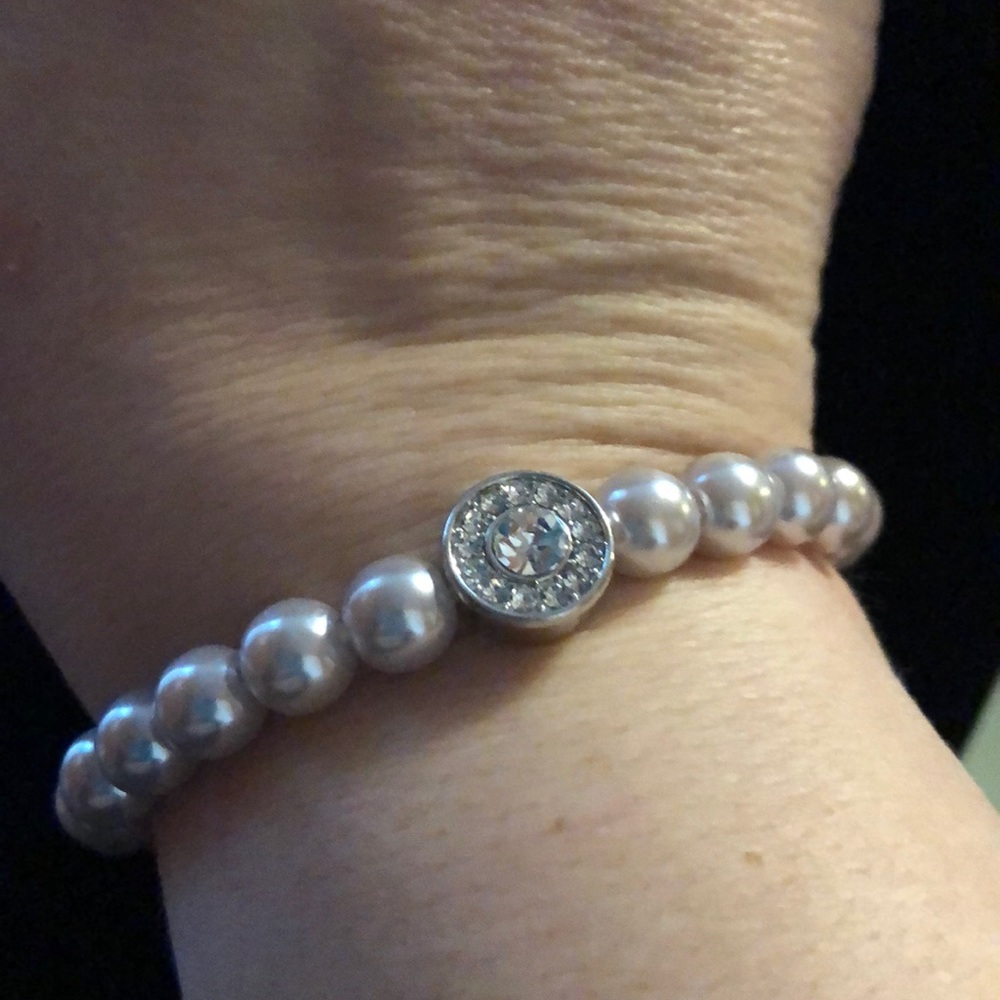 Paparazzi Bracelet